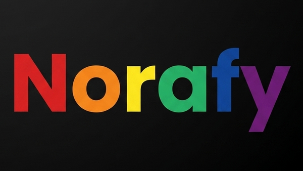 Nora